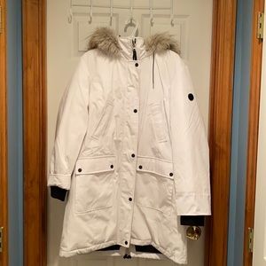 Andrew Marc winter coat